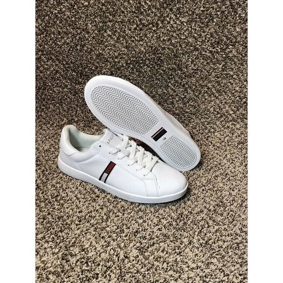 Tommy Hilfiger Lakely Size 10 -‎ New Without Box main image 4